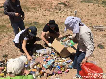 婚礼竟然不请胡歌?霍建华你是不忍心吗