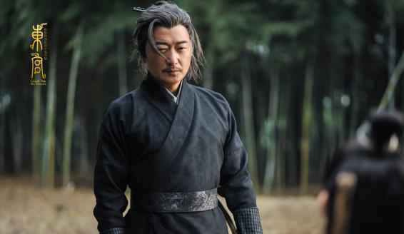 《东宫》添加“事业”副本 李承鄞小枫拯救“东宫女孩”低血糖