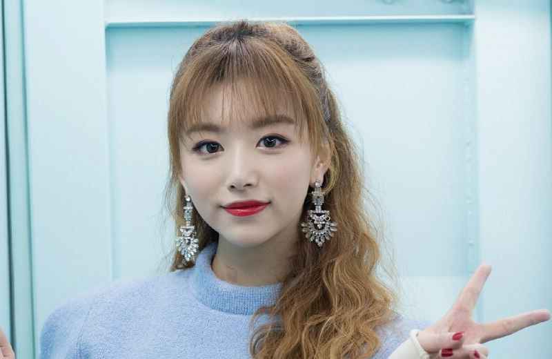 《青春有你2》话题王孔雪儿真实人品如何?网友:值得细细品味