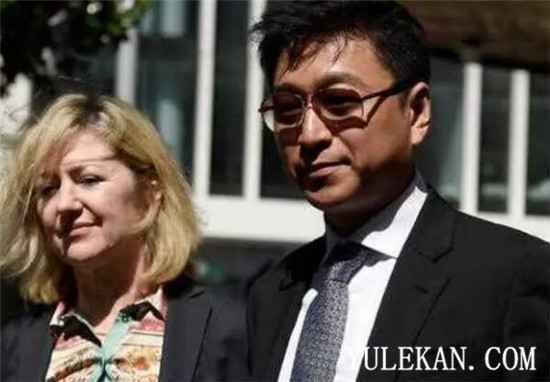 高云翔案件结束了吗?判定结果是什么?