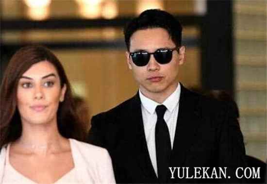 高云翔案件结束了吗?判定结果是什么?