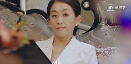 《黄金瞳》异国副本即将解锁 庄睿惨遭绑架磨难升级