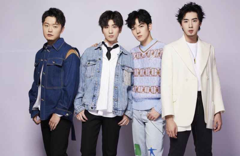 声入人心男团处境尴尬，场外口碑下滑，被曝难以挺进决赛