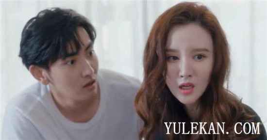 《安家》徐文昌被分权被出轨还犯小人？人设太悲惨了？