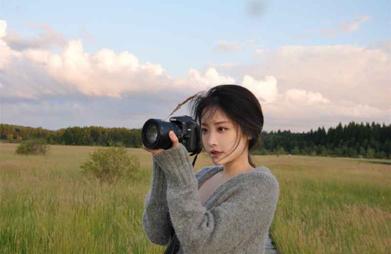 《青你2》从众人捧到劝其退赛，喻言这次还能够有望C位出道吗？