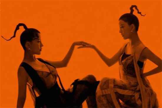 歌手By2不放弃音乐梦想,重新出发即将推出新单曲