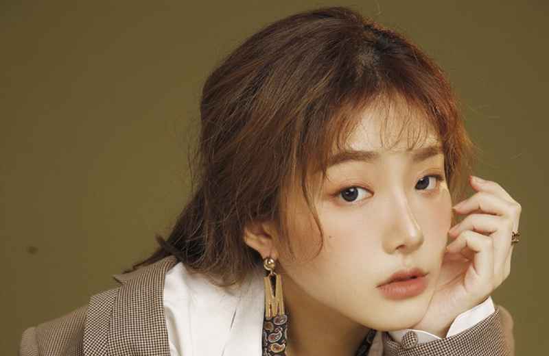 青你2：喻言公司做出回应，节目一言一行都很真实，网友：退赛吧