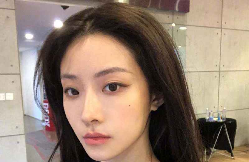 青你2：喻言公司做出回应，节目一言一行都很真实，网友：退赛吧