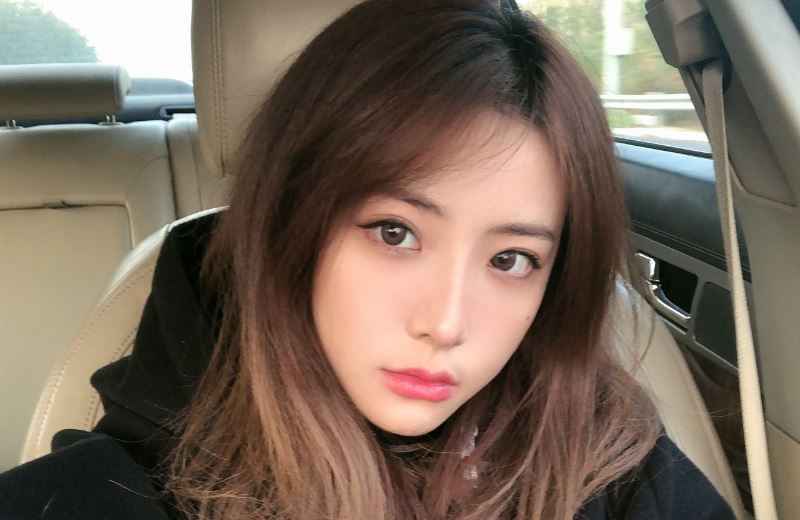 《青你2》人气选手喻言不当言论被扒,处理结果连累虞书欣?