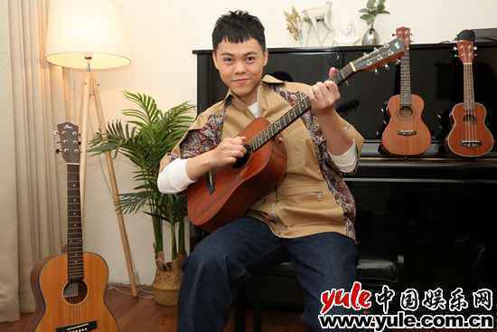 曾昱嘉《想要腻在一起》MV今首播 自留做婚礼歌曲