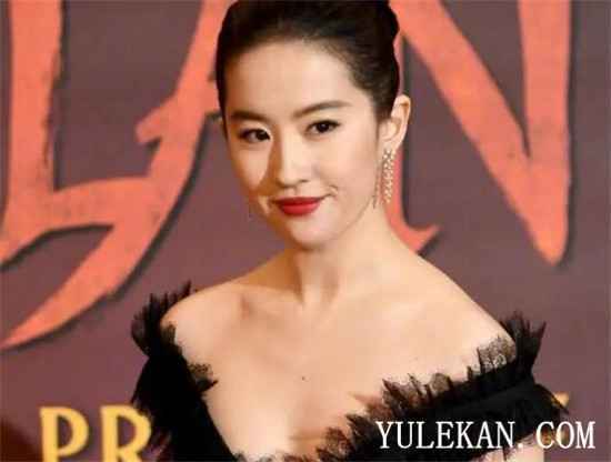 《花木兰》影片制作成本是多少?为什么要全球撤档?