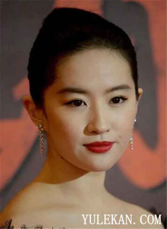 《花木兰》影片制作成本是多少?为什么要全球撤档?