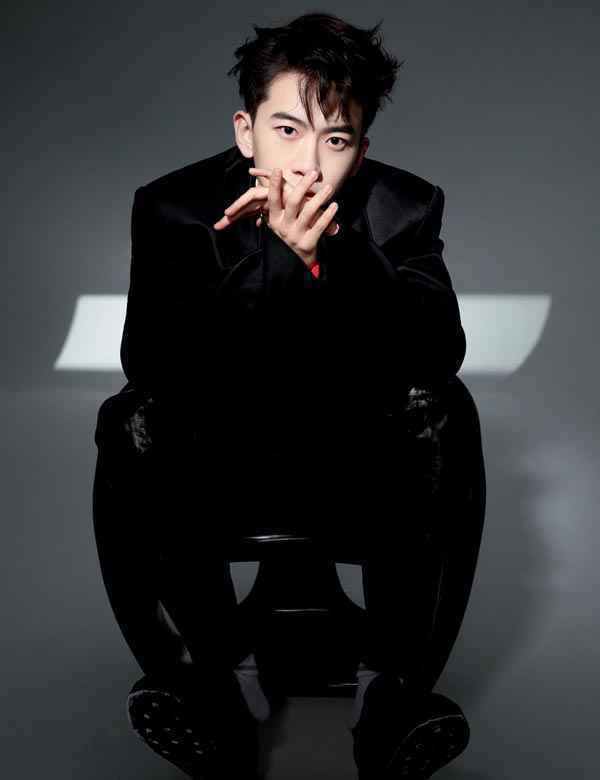 费启鸣 | 心怀热爱的人永无荒漠