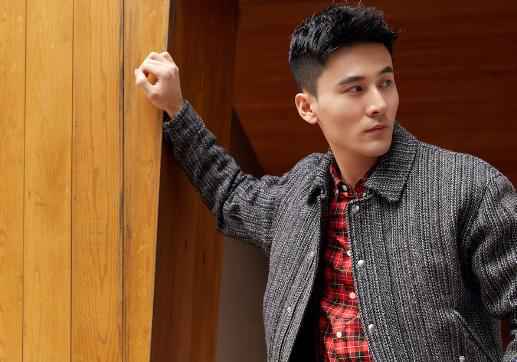 《北漂爱情故事》天通苑见面会 主演高阳分享北漂回忆