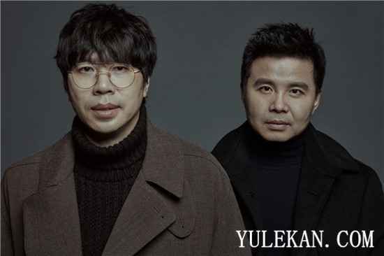 水木年华深情演绎《忘不了就别忘了》回忆青葱岁月