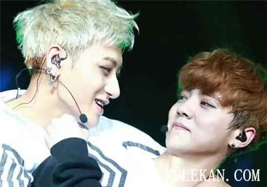 《创造营2020》发布猜梗海报 第二位导师是哪位大咖呢?