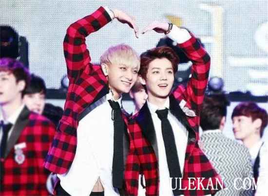 《创造营2020》发布猜梗海报 第二位导师是哪位大咖呢?