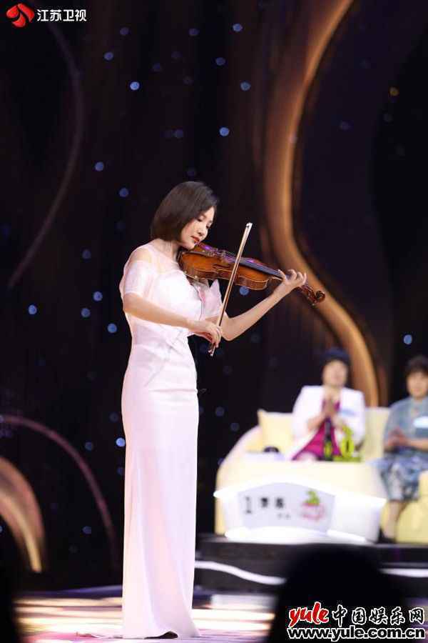 《新相亲大会》:世界上有多少遇见，是久别重逢