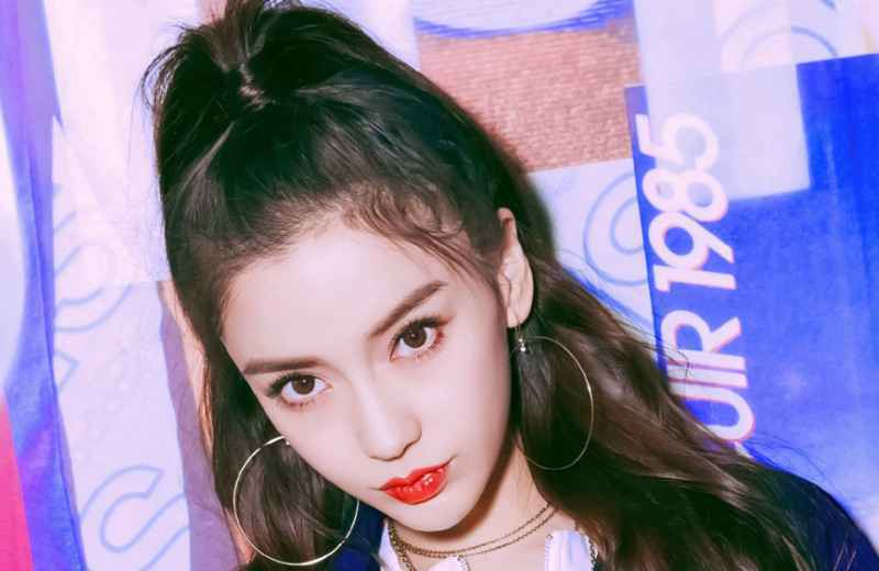 《奔跑吧》再引争议，节目组作妖惹尴尬，关晓彤却成尴尬导火索