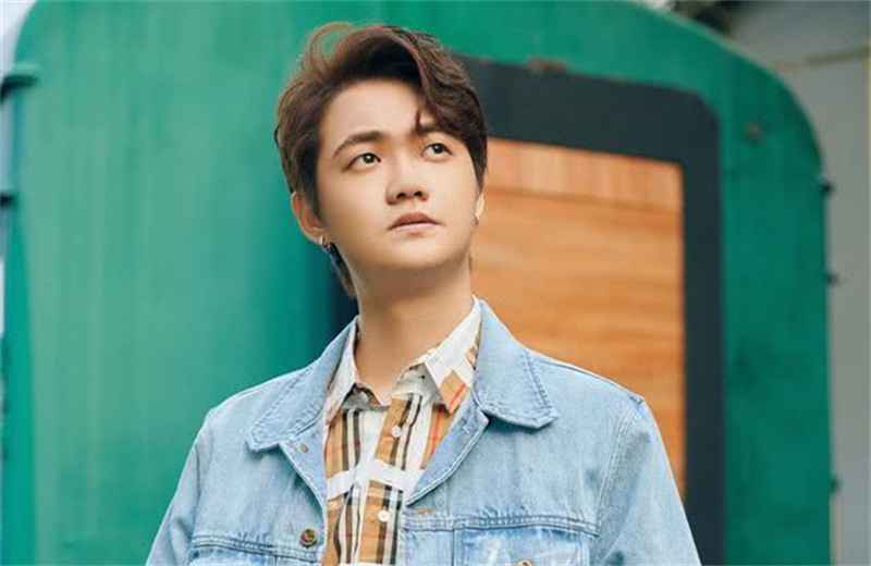 《不止怀念》跟大家见面，展展表达不一样的心声