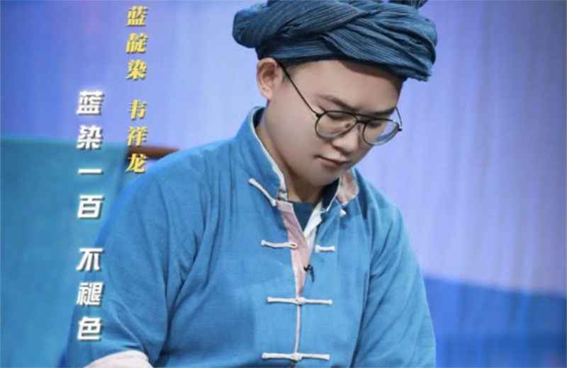 《巧手神探》三位大师得众人好评，周震南撸猫画面超温馨