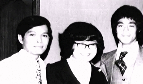 知名歌手郑锦昌患肾病离世！享年77岁