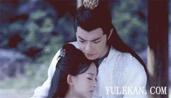 《庆余年2》杨超越演女主是真的吗？肖战还会出演言冰云吗？