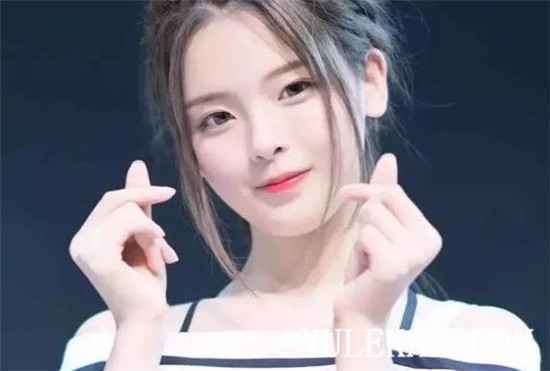 《庆余年2》杨超越演女主是真的吗？肖战还会出演言冰云吗？