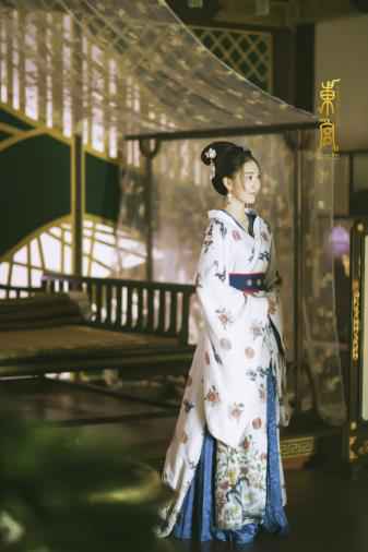 《东宫》即将开虐 李承鄞小枫遭遇信任危机