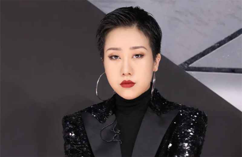 《青你2》公开毕业短片，学员们百变造型，网友：简直就是小仙女大本营啊！