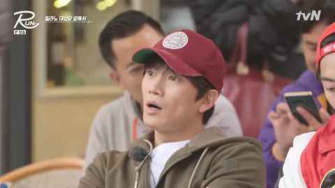 不愧是模范老公兼爸爸!池晟为了家人戒酒、晚上7点睡觉