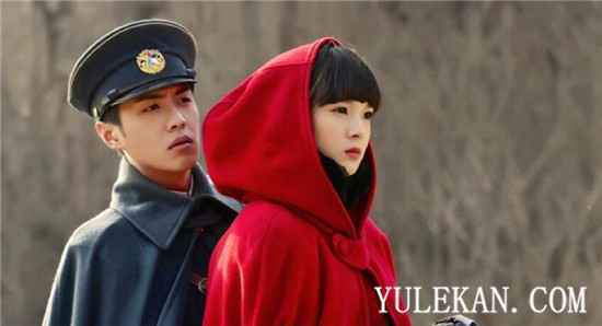 《无心法师》岳绮罗为什么能操纵纸人？无心为什么拥有不死之身？