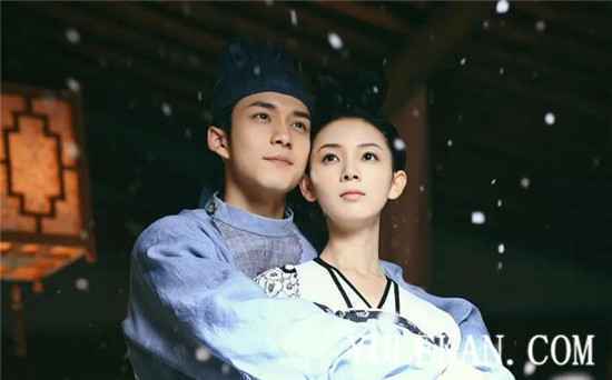 《无心法师》岳绮罗为什么能操纵纸人？无心为什么拥有不死之身？