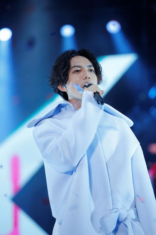 腾讯《音乐战纪》解锁演唱会互动新玩法