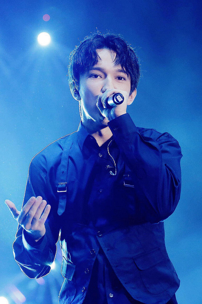 腾讯《音乐战纪》解锁演唱会互动新玩法