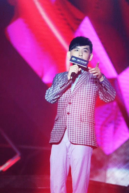 腾讯《音乐战纪》解锁演唱会互动新玩法