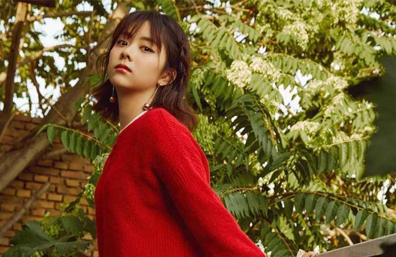 《向往的生活4》首期节目嘉宾曝光，看到这个阵容网友表示太赞了