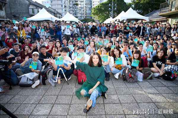 白安《44天》：手写生活 唱一份感动叫日常白安《44天》：手写生活 唱一份感动叫日常