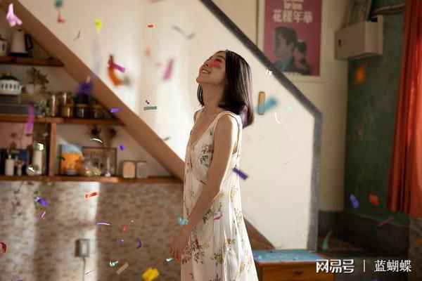 白安《44天》：手写生活 唱一份感动叫日常白安《44天》：手写生活 唱一份感动叫日常