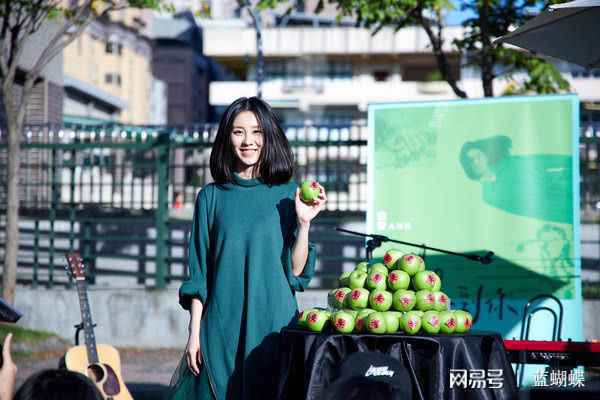 白安《44天》：手写生活 唱一份感动叫日常白安《44天》：手写生活 唱一份感动叫日常