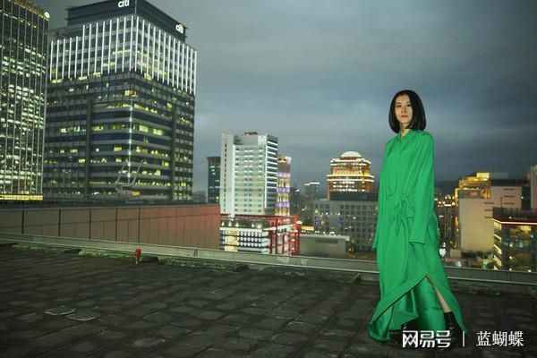 白安《44天》：手写生活 唱一份感动叫日常白安《44天》：手写生活 唱一份感动叫日常