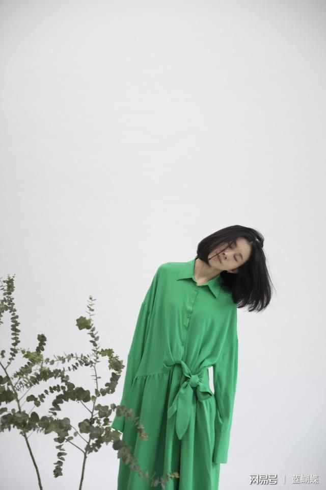 白安《44天》：手写生活 唱一份感动叫日常白安《44天》：手写生活 唱一份感动叫日常