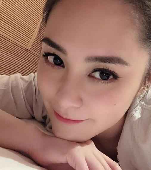 《东宫》大结局阿娇为小枫打call：演的好拍的美