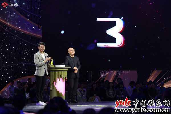 男生会把女闺蜜当哥们吗?