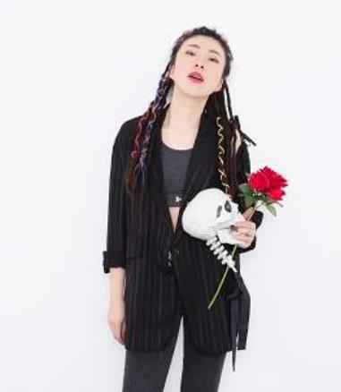 李上安最新单曲《船》正式上线 命运之船终将漂泊