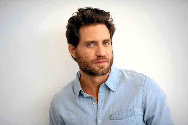 埃德加拉米雷兹加盟《无主之地》电影 饰演反派阿特拉斯