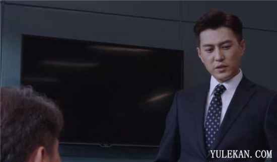 要是罗琦和王栎没有分手,她真的能幸福吗?