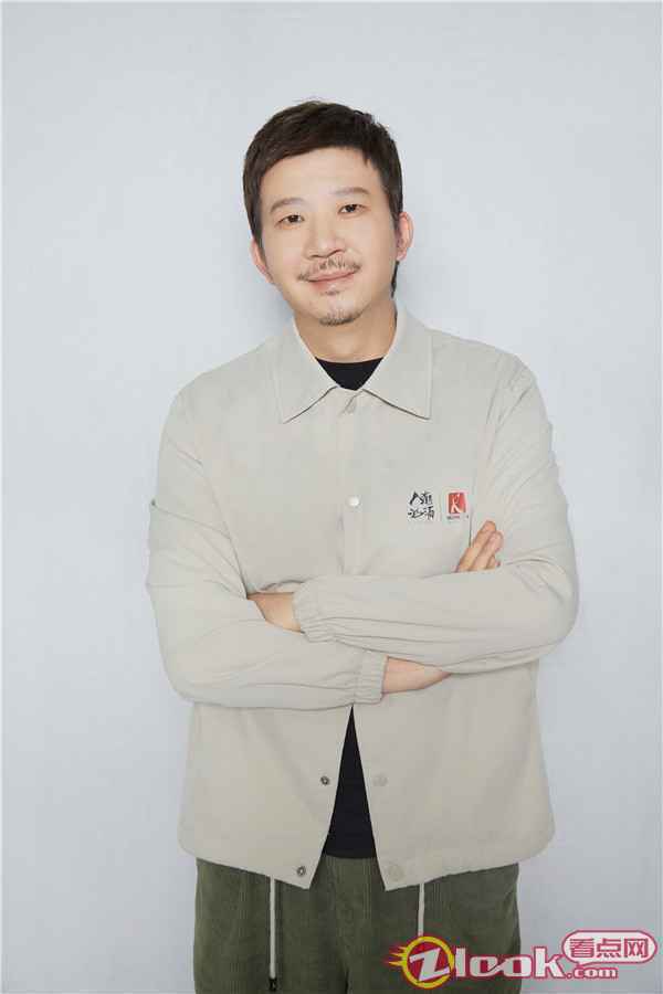 电影《第十一回》口碑获赞 监制饶晓志发文分享幕后故事