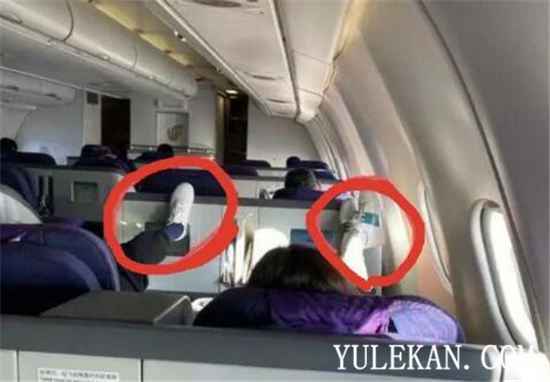 网友吐槽梅婷没素质到底是怎么回事?