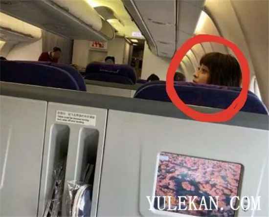 网友吐槽梅婷没素质到底是怎么回事?